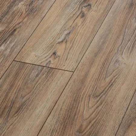 Ламинат La Moena Bellamonte LM-07 Дуб Рим в Краснодаре