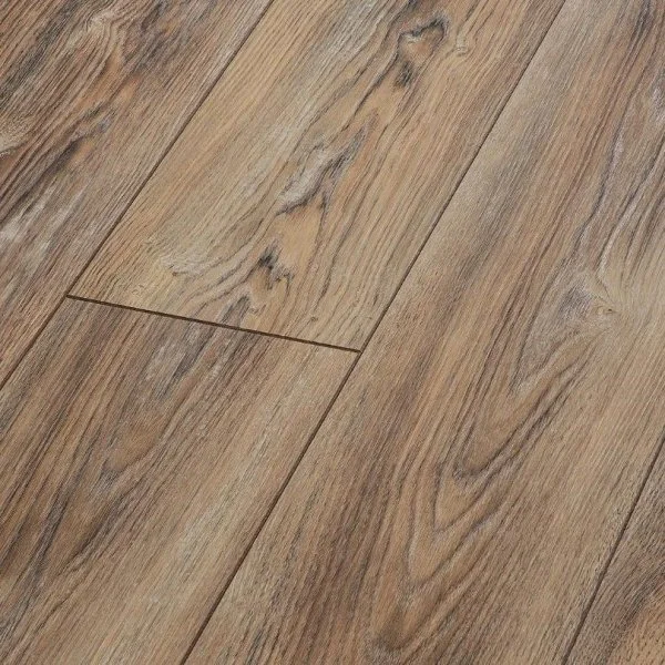 Ламинат La Moena Bellamonte LM-07 Дуб Рим в Краснодаре