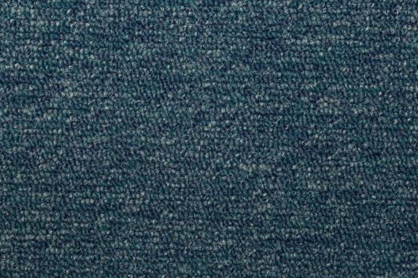 Ковровое покрытие AW Medusa 70 - (4м) в Краснодаре