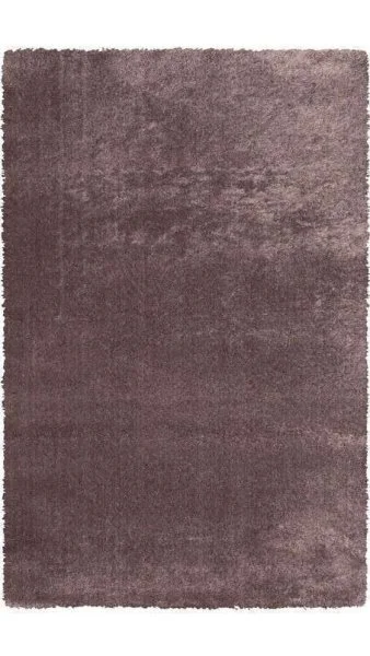 Ковер Синтелон Dolce Vita 0,80X1,50 01BBB Прямоугольник в Краснодаре