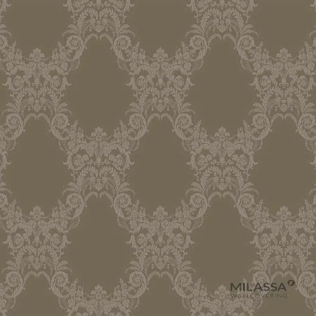Обои Milassa Joli5, 012/1 в Краснодаре