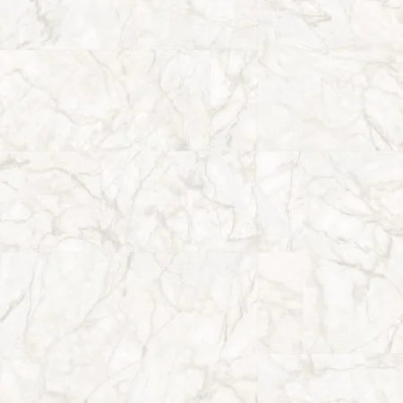 Линолеум Синтерос Bonus Nord 1 3.5 м в Краснодаре