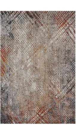 Ковер Синтелон Mondo 2,00х2,90 32EHG Прямоугольник в Краснодаре