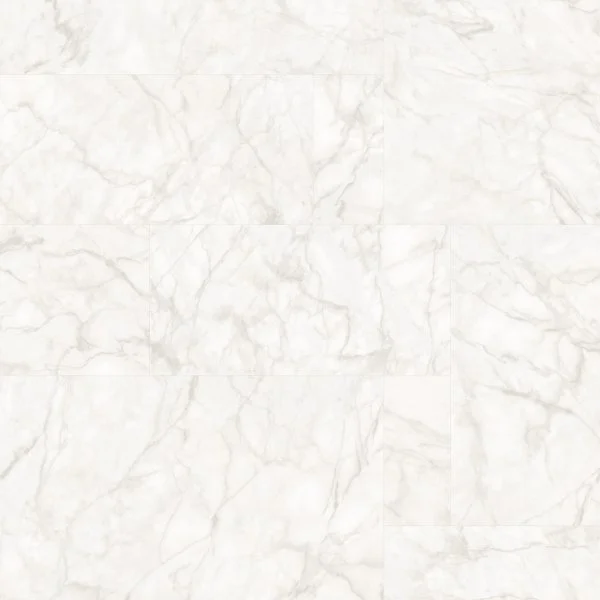 Линолеум Синтерос Bonus Nord 1 4 м в Краснодаре