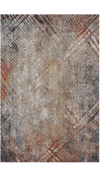 Ковер Синтелон Mondo 2,00х2,90 32EHG Прямоугольник в Краснодаре