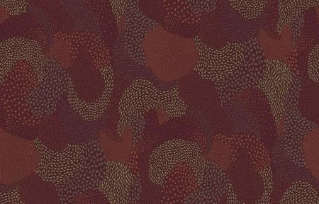 Обои Milassa Bon Voyage D2, 020/1 в Краснодаре