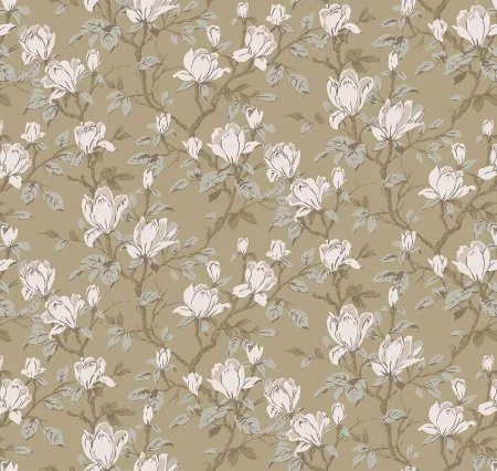 Обои Milassa Mirabelle MR1, 005/1 в Краснодаре