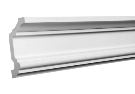 Карниз Европласт 1.50.146  2,0 м в Краснодаре