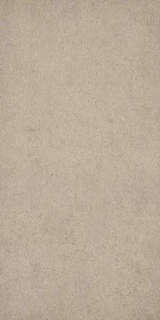 Керамогранит Italon Эверстоун Дезерт 60х120 в Краснодаре