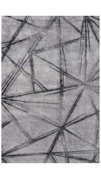 Ковер Синтелон Vegas Home 1,40х2,00 22GSG Прямоугольник в Краснодаре