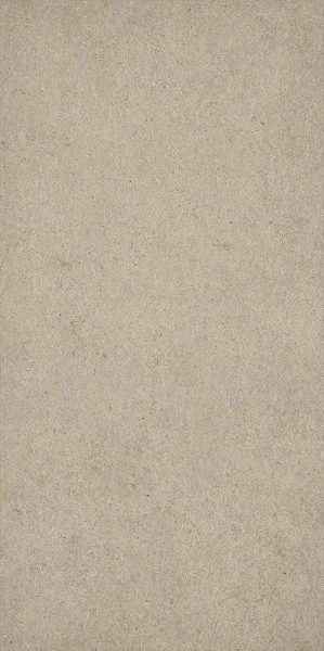 Керамогранит Italon Эверстоун Дезерт 60х120 в Краснодаре
