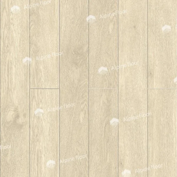 Каменно-полимерная плитка Alpine Floor Grand Sequoia Village Сонома ECO 11-307 4мм, 43 класс в Краснодаре