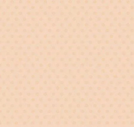 Обои Loymina Golden Library Q11, 003 в Краснодаре