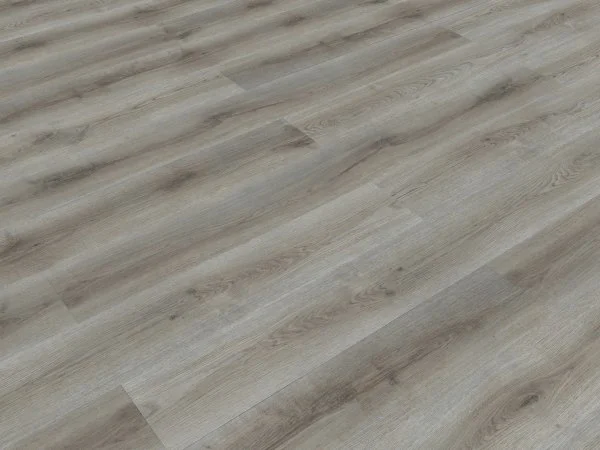 Кварц-виниловая плитка FineFloor Strong Дуб Рибель FF-1263 в Краснодаре