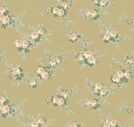 Обои Loymina Boudoir GT9, 004 в Краснодаре