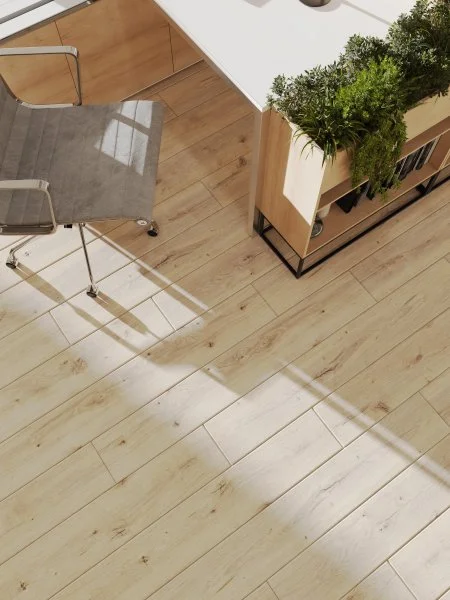 Ламинат Egger PRO 8/33 4V Aqua+ Дуб Муром EPL139 в Краснодаре