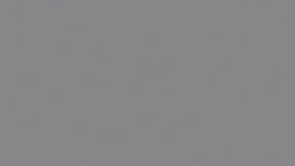 Спортивный линолеум Tarkett Omnisports Action 40 Grey в Краснодаре