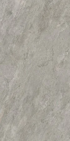 Керамогранит Vitra QuarStone Серый 60х120 (Натуральная и Реттифицированная) в Краснодаре