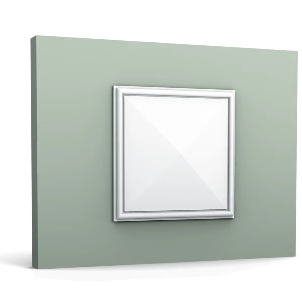 Декоративная панель Orac W123 (33.3x33.3x3.5 см) в Краснодаре