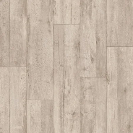 Линолеум Синтерос Delta Ural 1 (3 м) в Краснодаре