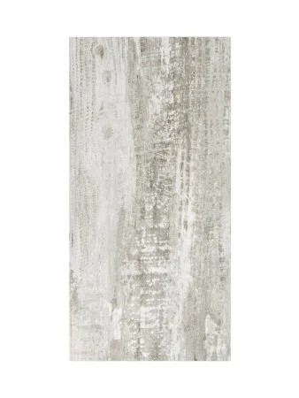 Плитка SPC Bonkeel Slab 4мм 512 в Краснодаре