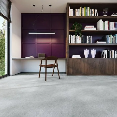 Ковровое покрытие AW Animo 90 - (4м) в Краснодаре