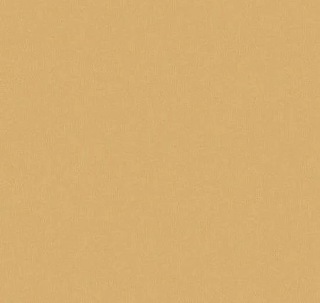 Обои Loymina  Renaissance NK4, 004/1 в Краснодаре