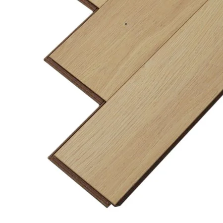 Ламинат Woodstyle Crossbow C132 Дуб Илюма в Краснодаре