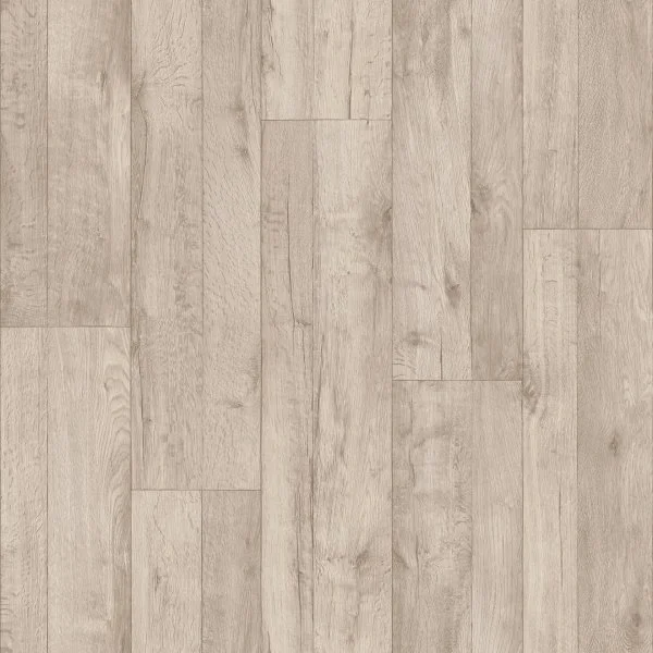 Линолеум Синтерос Delta Ural 1 (4 м) в Краснодаре