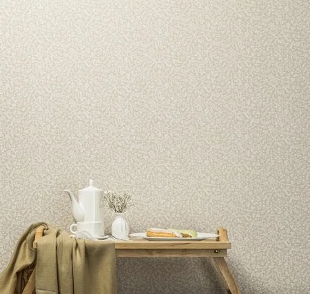 Обои Milassa Mirabelle MR2, 002 в Краснодаре