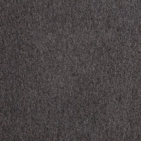 Ковровая плитка Bonkeel Space Graphit в Краснодаре