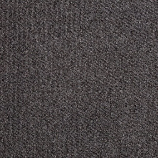 Ковровая плитка Bonkeel Space Graphit в Краснодаре