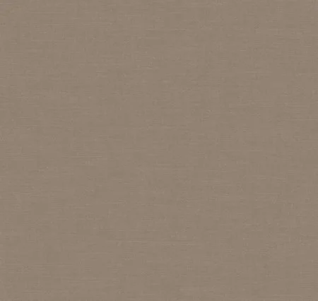 Обои Milassa Сканди Дзен JA10 002/1 в Краснодаре