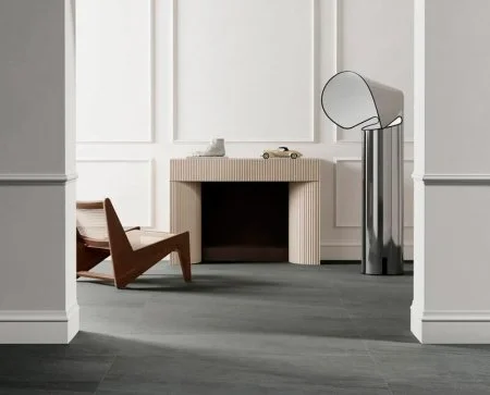 Керамогранит Coliseum Контеа Грэй 60х120 (Натуральный и Реттифицированный) в Краснодаре