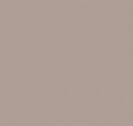 Обои Loymina Russian Classic Ru11, 002/1 в Краснодаре