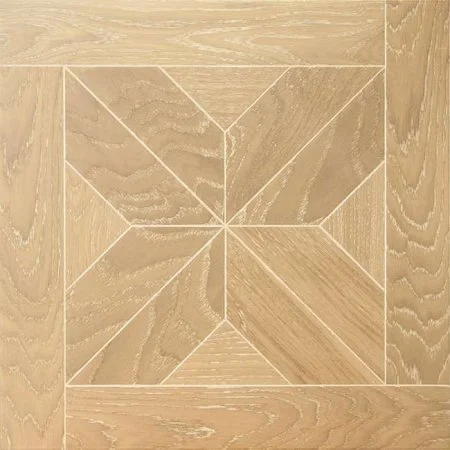 Модульный паркет Kochanelli Верона Дуб Светлый 470х470х15 мм в Краснодаре