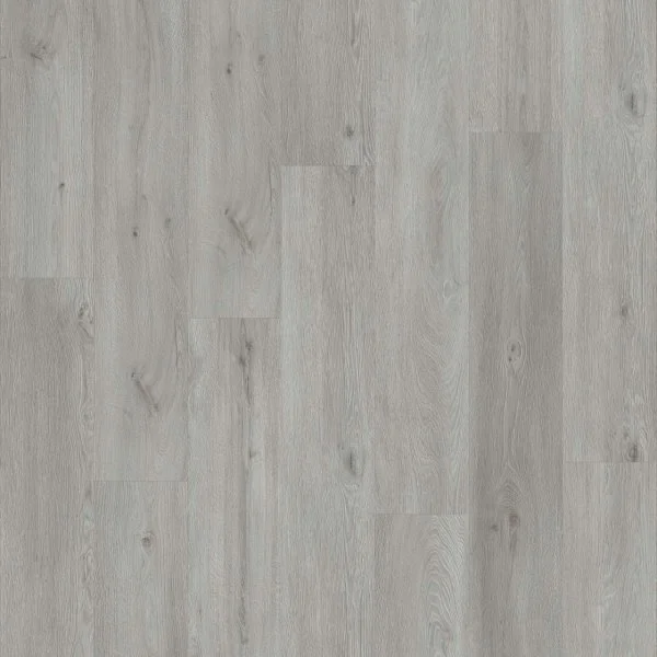 LVT-плитка Moduleo Roots Glue 0.55 EIR Galtymore Oak 86936BE в Краснодаре