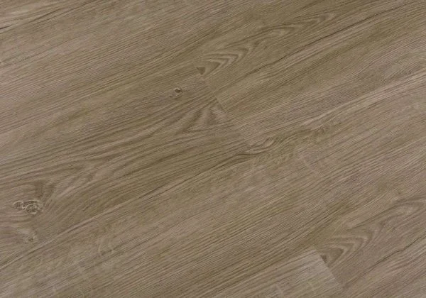 Кварц-виниловая плитка Alpine Floor Sequoia Секвойя Коньячная ECO 6-2 3.2 мм. 43 класс в Краснодаре