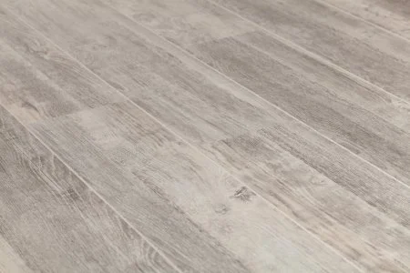 Ламинат Bonkeel Dream Wood 221 2V mini в Краснодаре