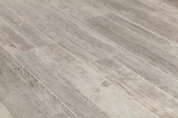 Ламинат Bonkeel Dream Wood 221 2V mini в Краснодаре