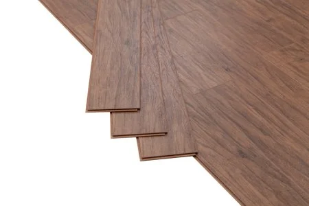 Ламинат Bonkeel Dream Wood 400 4V в Краснодаре