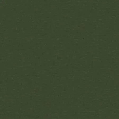 Обои Loymina Equator QTR8, 005/2 в Краснодаре