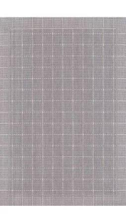 Ковер Синтелон Adria 1,60х2,30 02GSG Прямоугольник в Краснодаре