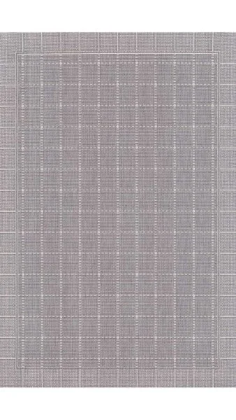 Ковер Синтелон Adria 2,00х2,90 02GSG Прямоугольник в Краснодаре