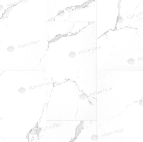 Кварц-виниловая плитка Alpine Floor Light Stone Гранд Каньон ECO-15-8 2,5 мм. 43 класс в Краснодаре