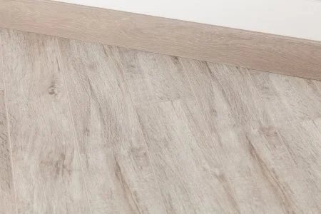 Ламинат Bonkeel Slim Wood 104 4V в Краснодаре