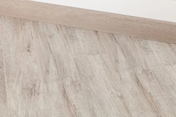 Ламинат Bonkeel Slim Wood 104 4V в Краснодаре