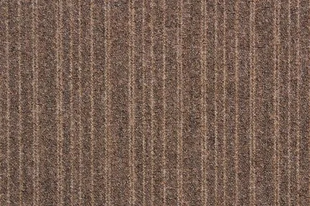 Ковровая плитка Betap Baltic 6908 в Краснодаре