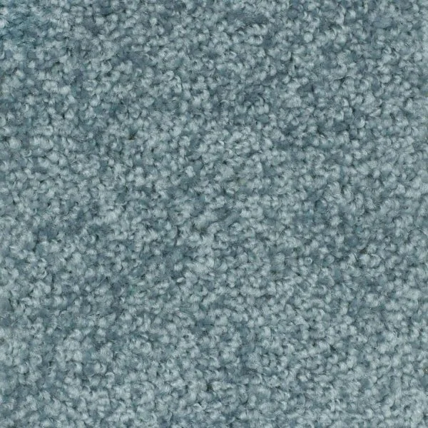 Ковровое покрытие Zartex Прованс 082 Морской - 3 м в Краснодаре