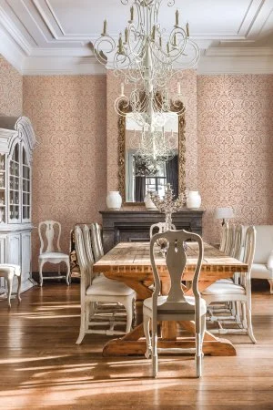 Обои Loymina Gallery Classic GC4, 007 в Краснодаре